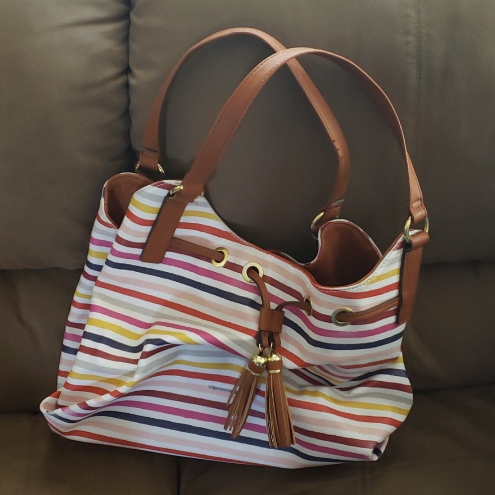 Liz Claiborne Purse